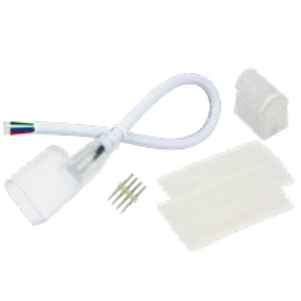 24V Power Connector Kit